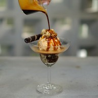 Conbox coffee เลขที่ 51 Conbox coffee เลขที่ 51
