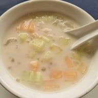 Bai Yun  โรงแรม บันยันทรี กรุงเทพ