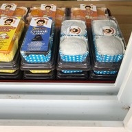 Daifukunicki ชาคาเมรอน cameron