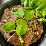 ปุ๊ป๊ะระเบิดครก2 สันกำแพง