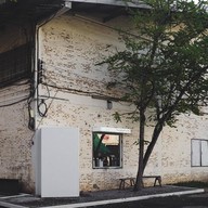 YoungFolk at Club Carving Cnx