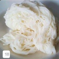 หมาล่า ปากบึน