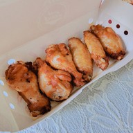 เมนูของร้าน Pizza Hut บิ๊กซี สมุทรปราการ