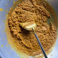 ครัวจำปาอาหารปักษ์ใต้สาขาP’NUT TUTOR มทส.ประตู1 มทส.ประตู1 พี่นัทติวเตอร์