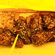 ก๋วยเตี๋ยวไก่มะระ เตี๋ยวปากแซ่บ