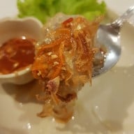 ครัวคุณสุ