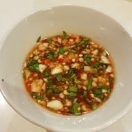 ครัวคุณสุ