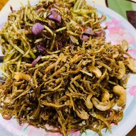 นกเอี้ยง