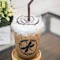 เมนูของร้าน ก๋วยเตี๋ยวแชมป์ท่ารั้ว&คาเฟ่