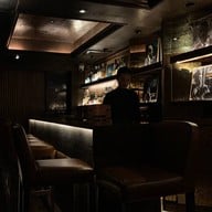 Alonetogether Bangkok