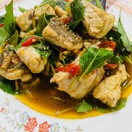 นกเอี้ยง