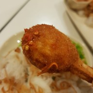 ครัวคุณสุ