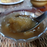 เมนูของร้าน ข้าวผัดปูเมืองทอง 1 สาขาสุขาภิบาล5-วัชรพล