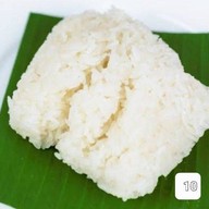 หมาล่า ปากบึน