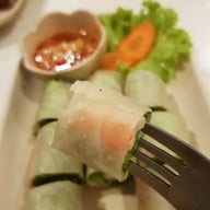 ครัวคุณสุ