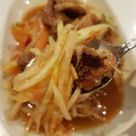 ครัวคุณสุ