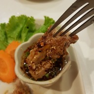 ครัวคุณสุ