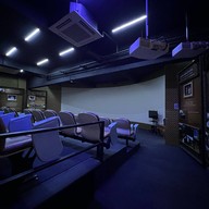 พิพิธภัณฑ์ดิน