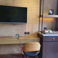 DusitD2 Khao Yai