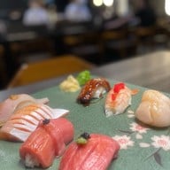 Hashi หาดใหญ่