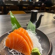 Hashi หาดใหญ่