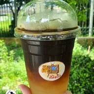 เมนูของร้าน คืนวาน ที่คิดถึง (ร้านกาแฟแล้วแต่จะจ่าย) พุทธมณฑลสาย1