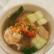 ครัวคุณสุ