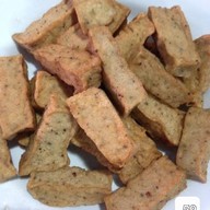 หมาล่า ปากบึน