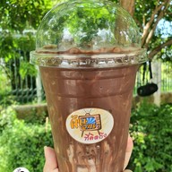 เมนูของร้าน คืนวาน ที่คิดถึง (ร้านกาแฟแล้วแต่จะจ่าย) พุทธมณฑลสาย1