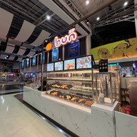 BUN เซ็นทรัล รัตนาธิเบศร์