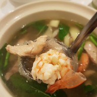ครัวคุณสุ