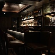 Alonetogether Bangkok