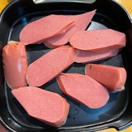 เมนูของร้าน ซุ้ม2 หมูจุ่ม  สาขา10