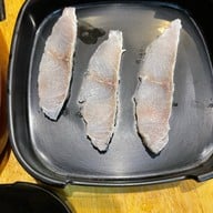 เมนูของร้าน ซุ้ม2 หมูจุ่ม  สาขา10