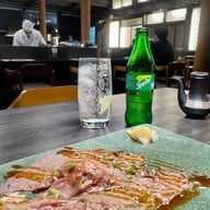 Hashi หาดใหญ่