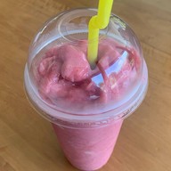 ชานทะเลโฮเทล เกาะเต่า