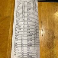 ซุ้ม2 หมูจุ่ม  สาขา10