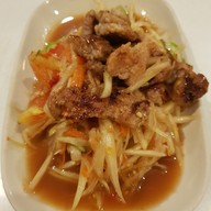 ครัวคุณสุ