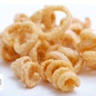 หมาล่า ปากบึน