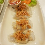 ครัวคุณสุ