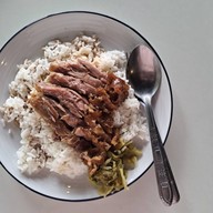 นายป้อมซุปเปอร์เล้ง บ้านฉาง