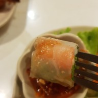 ครัวคุณสุ