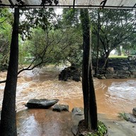 Tonnam Cafe Khaoyai
