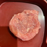 เมนูของร้าน ซุ้ม2 หมูจุ่ม  สาขา10