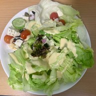 เมนูของร้าน Royal Pizza Nawamin