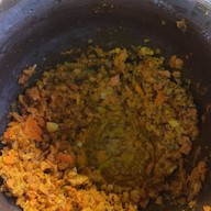 ครัวจำปาอาหารปักษ์ใต้สาขาP’NUT TUTOR มทส.ประตู1 มทส.ประตู1 พี่นัทติวเตอร์