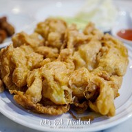 Faiz’s ใต้บ้างไม่ใต้บ้าง