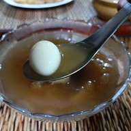 เมนูของร้าน ข้าวผัดปูเมืองทอง 1 สาขาสุขาภิบาล5-วัชรพล