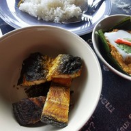 ครัวฉันท์ อาหารปักษ์ใต้