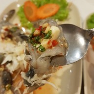 ครัวคุณสุ